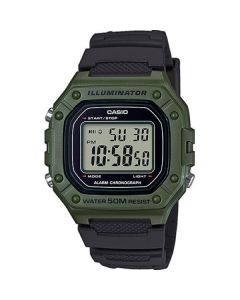W-218H-3AVEF