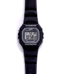W-218H-8AVEF