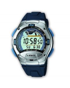 W-753-2AVES
