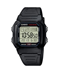 W-800H-1AVES