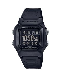 W-800H-1BVES