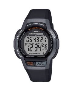 WS-1000H-1AVEF