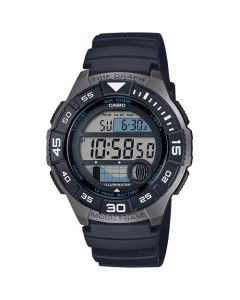 WS-1100H-1AVEF