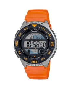 WS-1100H-4AVEF