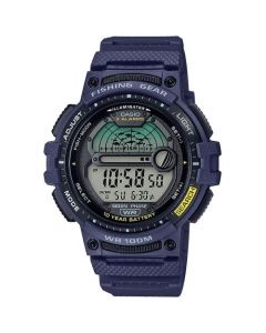 WS-1200H-2AVEF