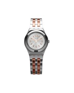 Swatch MINIMIX YSS308G