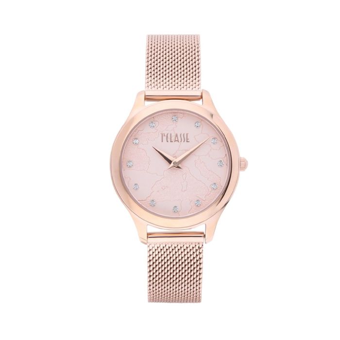 Orologio 1 classe donna deals