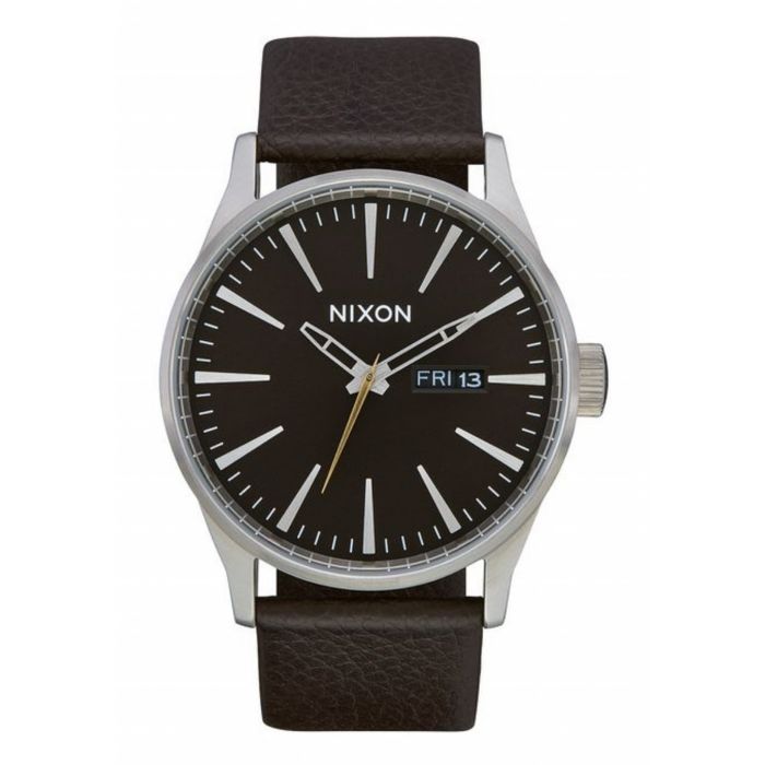 Nixon a105 online