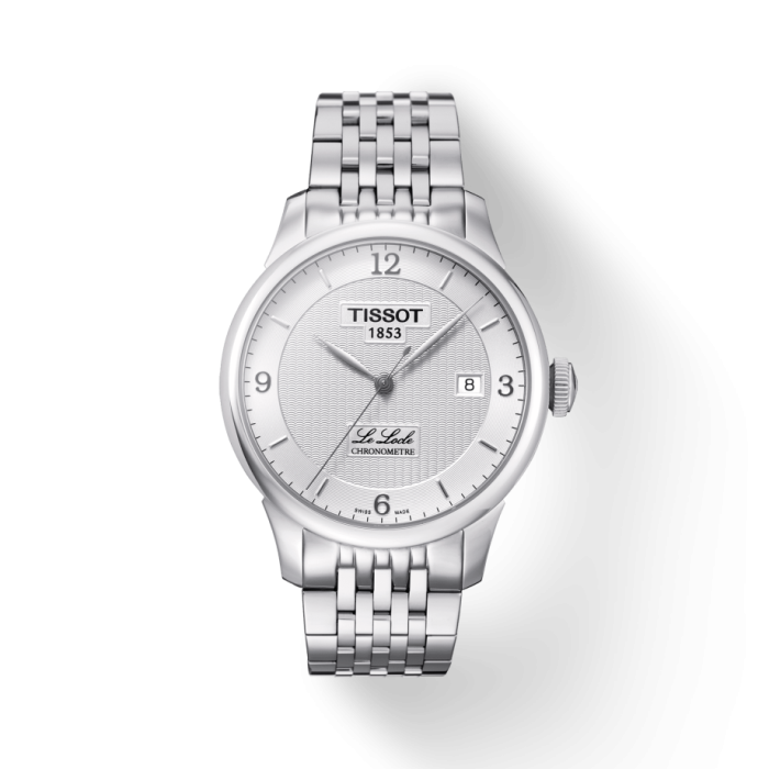 T0064081103700 deals