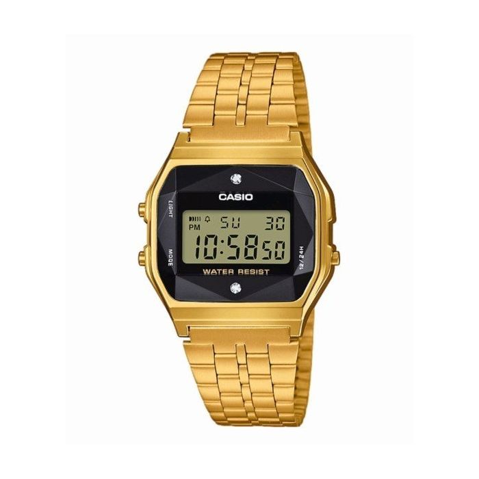 Casio multifunzione best sale