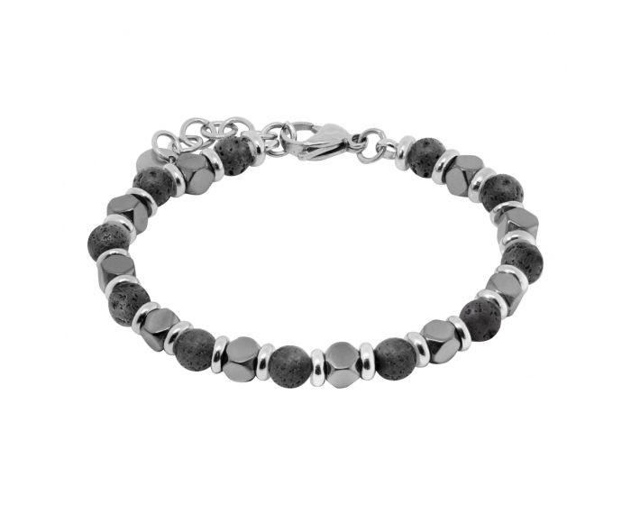 Chimiama BRACCIALE 120751 Uomo