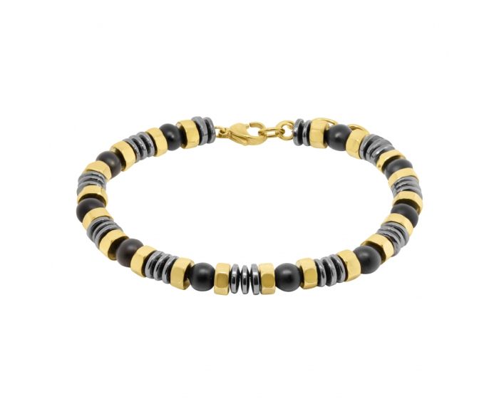 Chimiama BRACCIALE 120761 Uomo