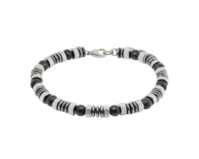 Chimiama BRACCIALE 120762 Uomo