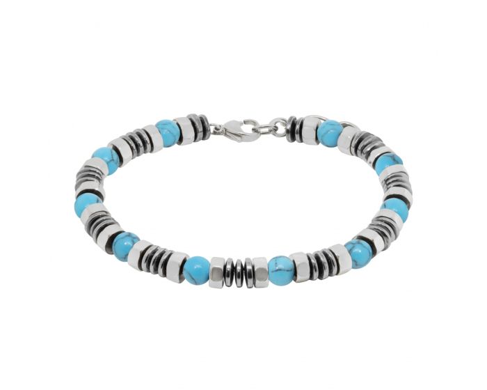 Chimiama BRACCIALE 120763 Uomo