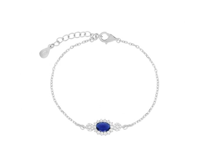 Chimiama BRACCIALE 120770 Tutti pazzi per il colore