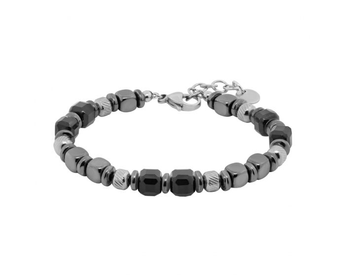 Chimiama BRACCIALE 120866 Uomo
