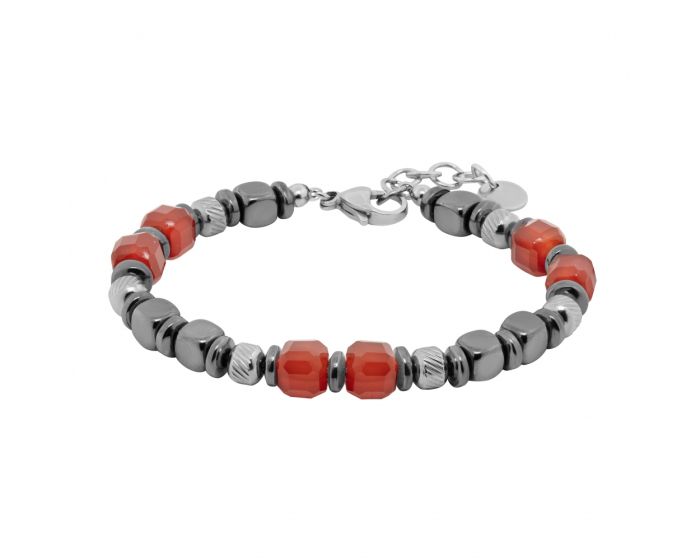 Chimiama BRACCIALE 120867 Uomo