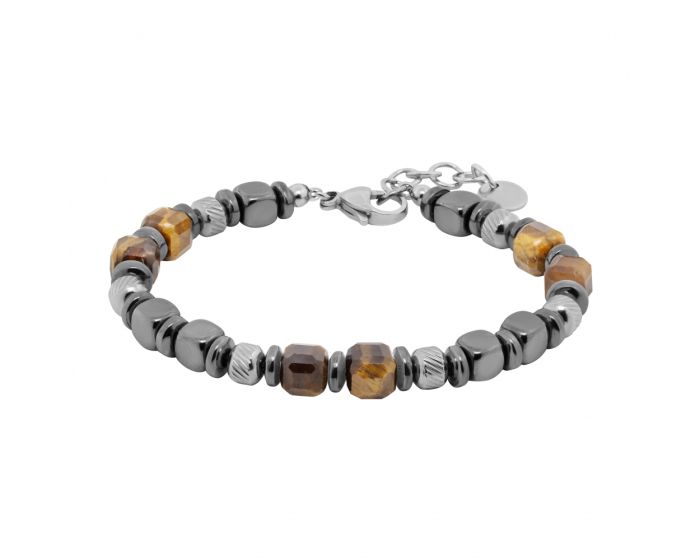 Chimiama BRACCIALE 120868 Uomo