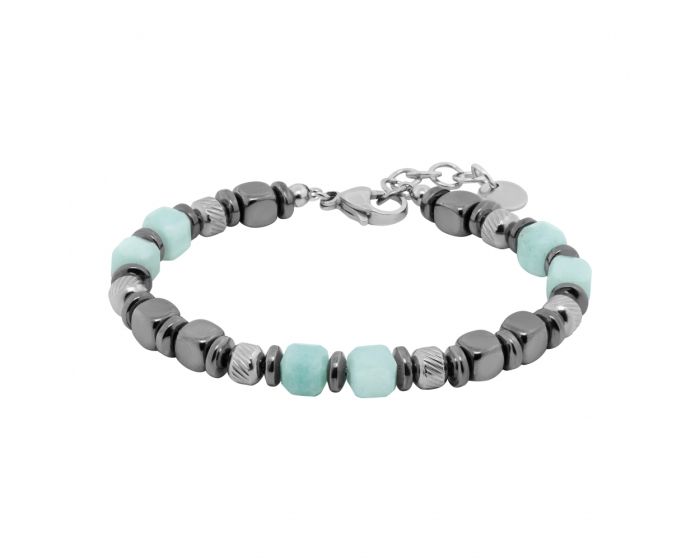 Chimiama BRACCIALE 120869 Uomo