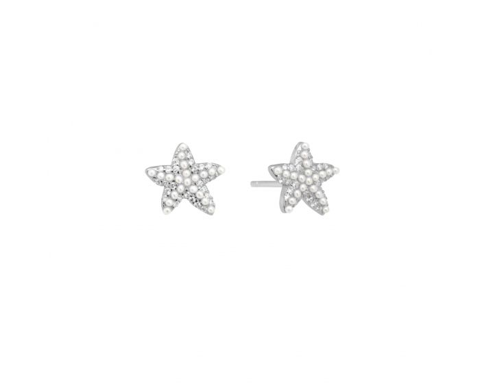 Chimiama EARRINGS 140570 Dal mare con amore