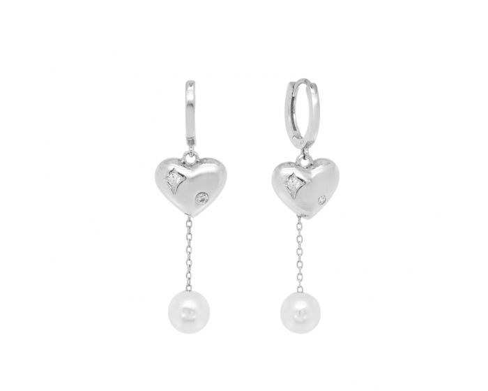 Chimiama ORECCHINI 140666 Dal Mare Con Amore