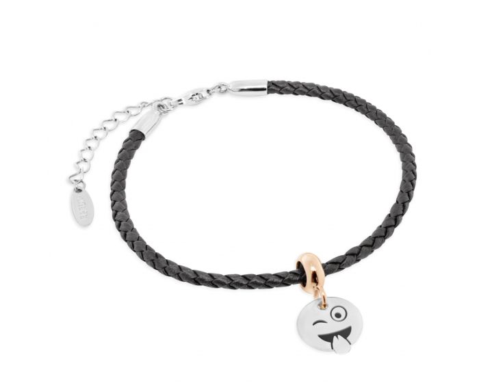 Rerum TENNIS ELITE 27088 