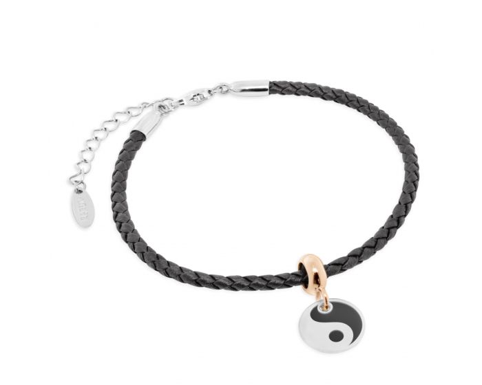 Rerum TENNIS ELITE 27091 