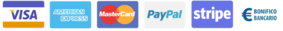 Payments